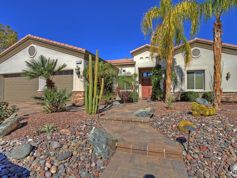 1st image of 79942 Julee Ct