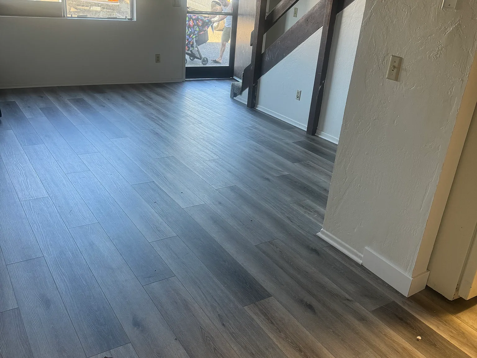 1 bed, $1,750 — Photo 3