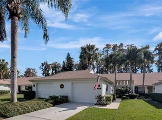 9220 Championship Ln, New Port Richey, FL 34655