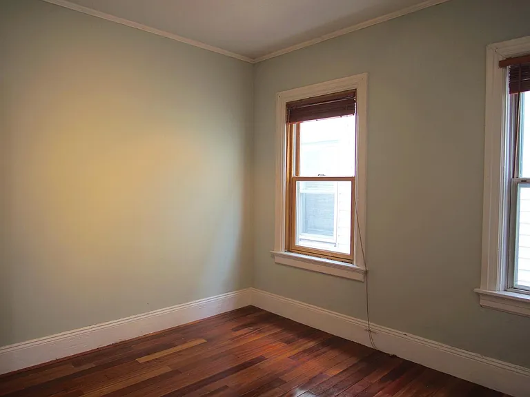14 Africa St #2 — Photo 26