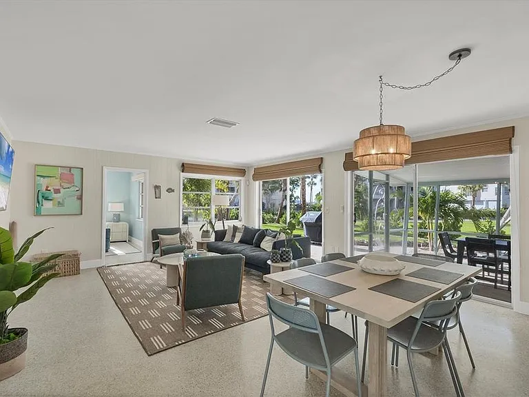 550 Gaspar Dr — Photo 20