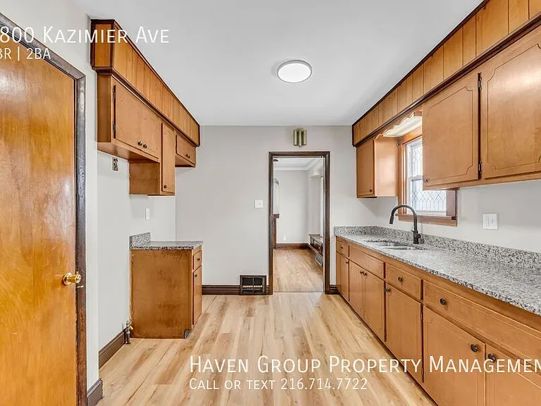 6800 Kazimier Ave — Photo 11