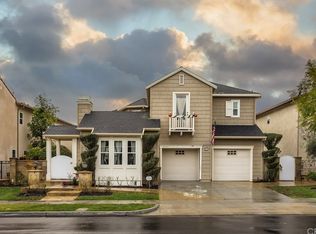 64 Downing St, Mission Viejo, CA 92694
