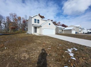 608 Arizona Blvd, Three Rivers, MI 49093