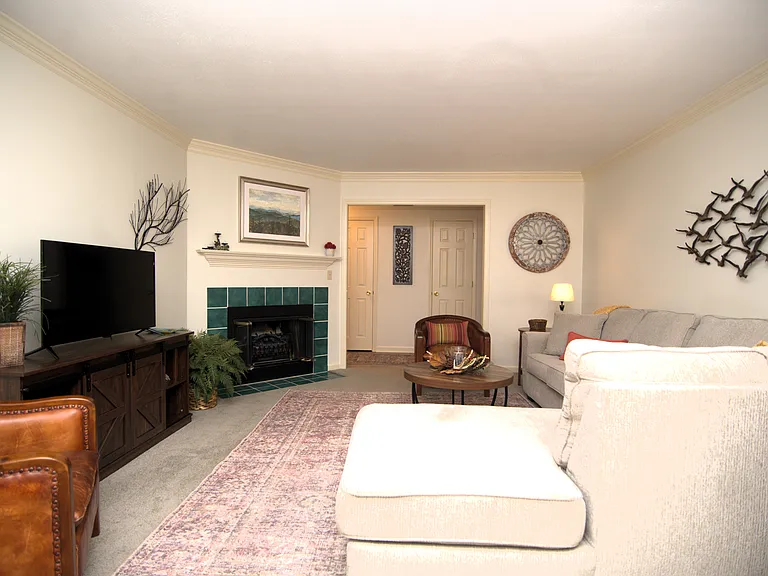 188 Oldfield Rd #188 — Photo 11