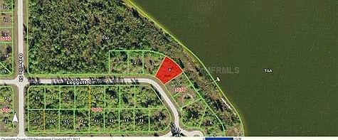 1st image of 16478 Liggett Cir
