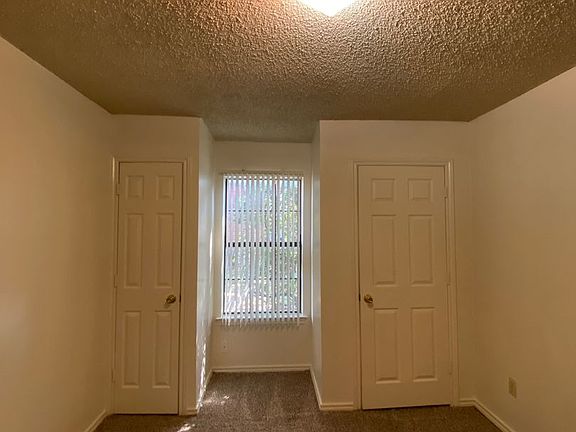 2nd image of 805 SE 4th St APT 106