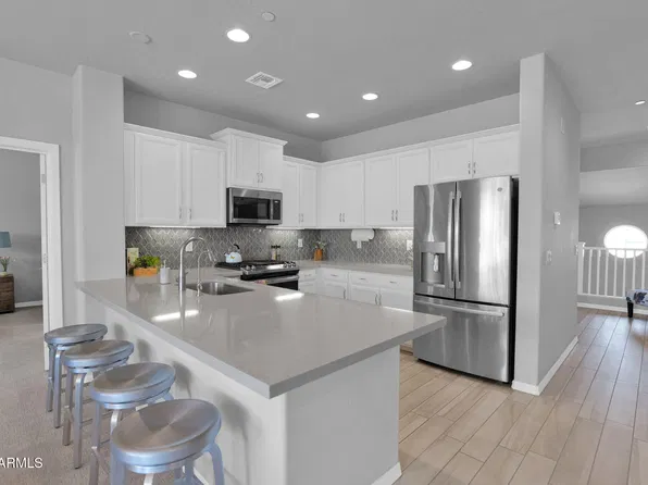 14200 W VILLAGE Parkway #133, Litchfield Park, AZ 85340