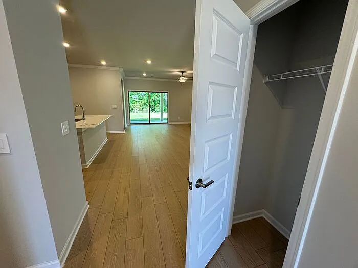 15589 Ruthie Lynn Dr — Photo 3