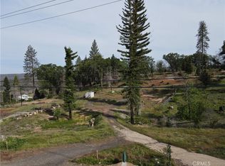 691 Wagstaff Rd, Paradise, CA 95969