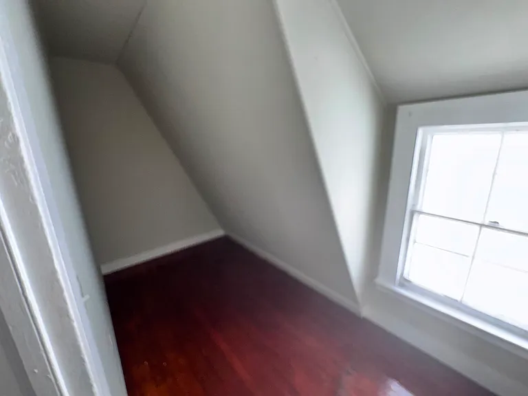 963 Grove St #3F — Photo 5