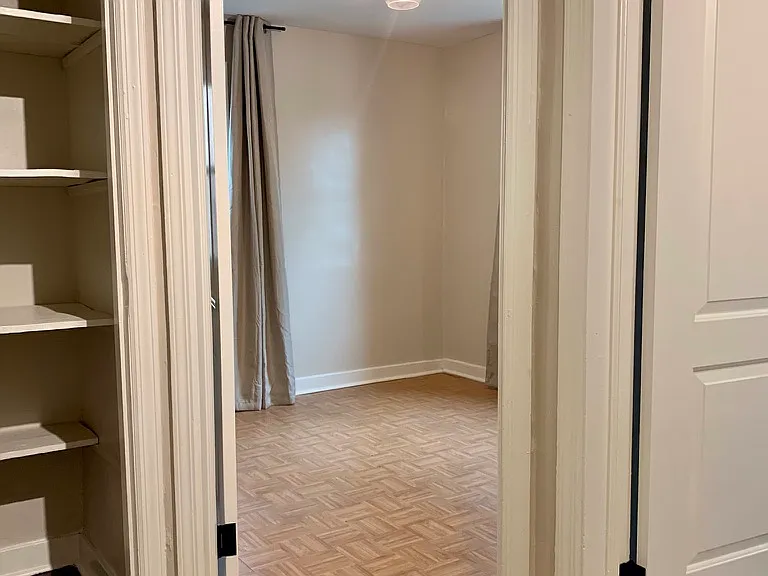 125 Roosevelt Ave — Photo 11