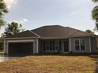 1st image of 100 Alder Dr