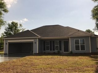 100 Alder Dr, Leesburg, GA 31763