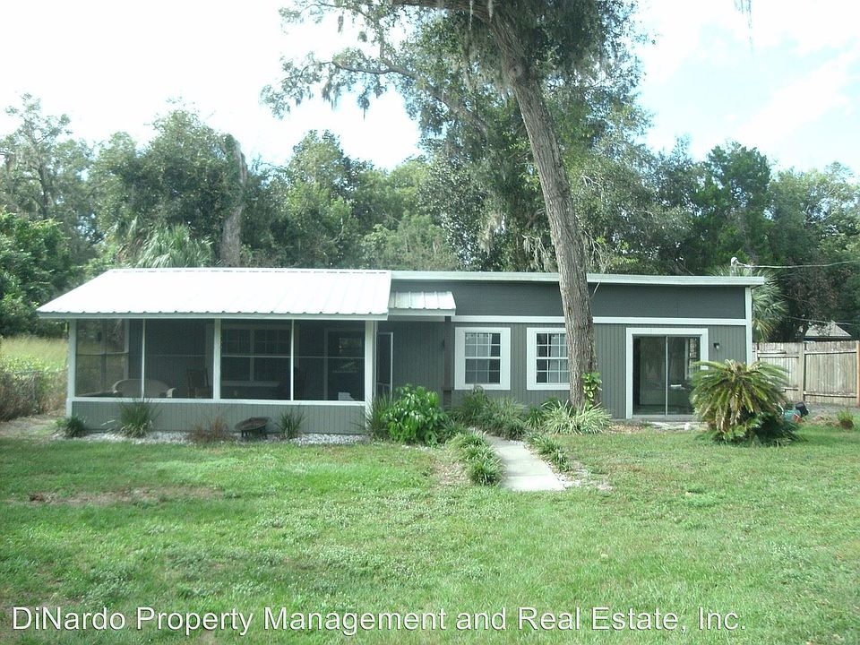 1st image of 356 N Lakeview Dr