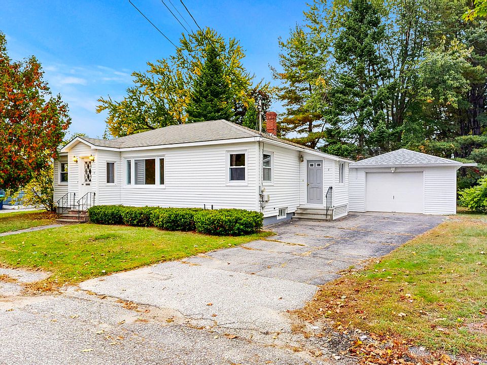 1st image of 8 Highland Avenue