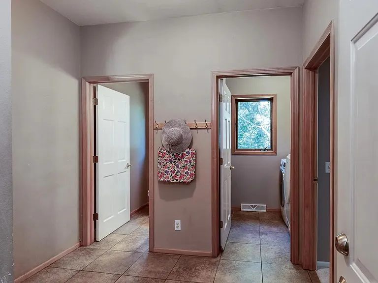 1245 Saint Patrick Way — Photo 25
