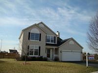 2nd image of 807 Gardiner Ct