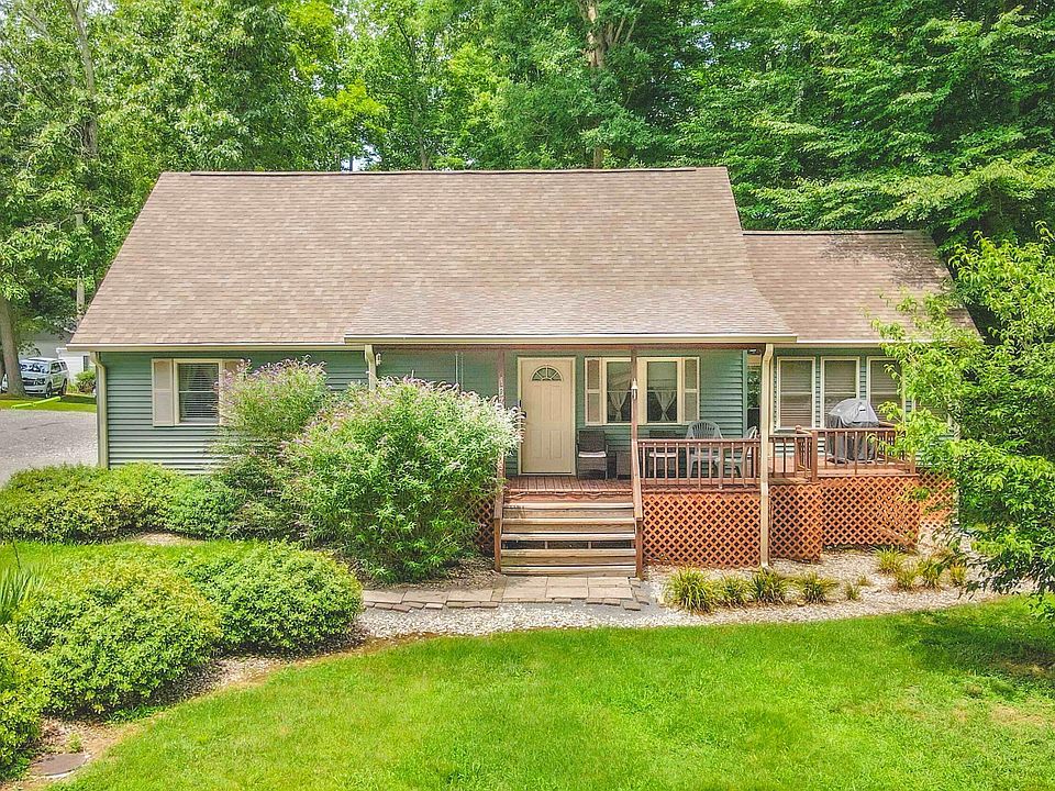 187 Wolf Creek Trl, Russell Springs, KY 42642 MLS 22015599 Zillow