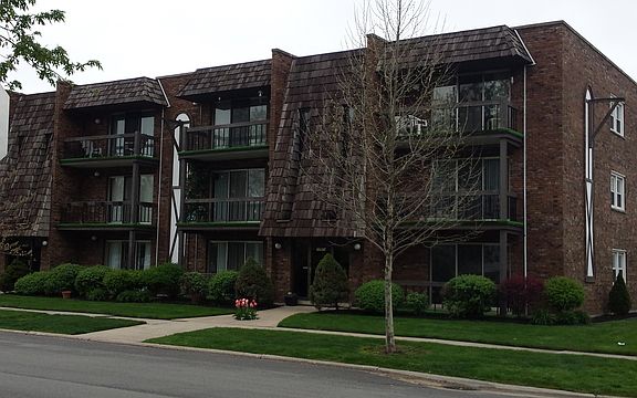 2nd image of 10900 S Kilpatrick Ave