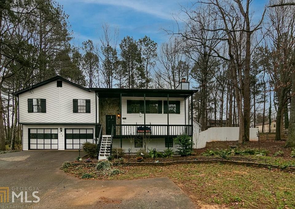 438 Russell Rd, Lawrenceville, GA 30043 Zillow