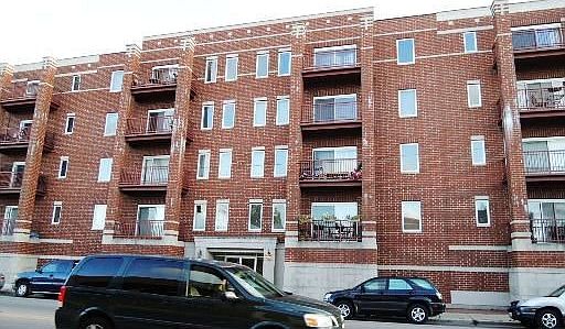 1st image of 6238 26th St Unit 510