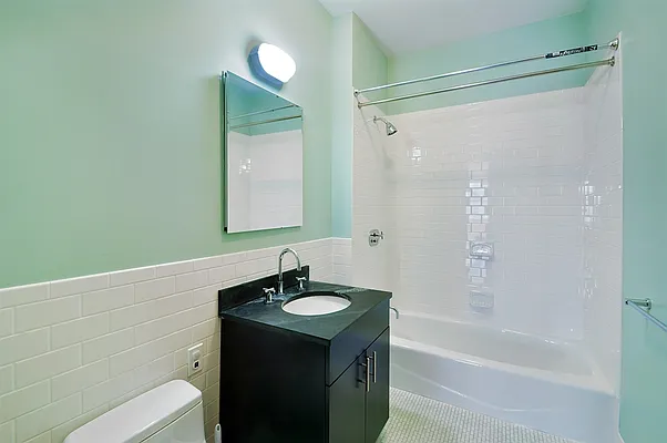 Rented by Corcoran | media 28