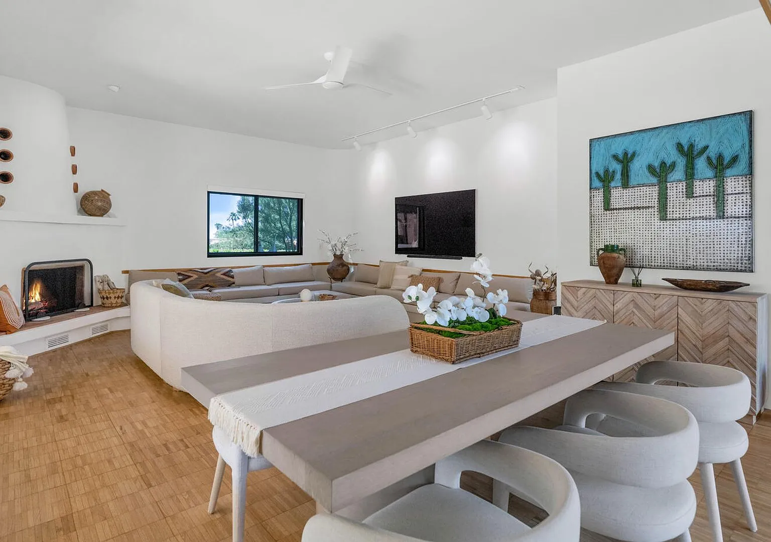 Rates Vary: $9,995 - $17,495 — Photo 1