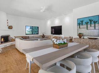 9447 E Calle De Valle Dr, Scottsdale, AZ 85255