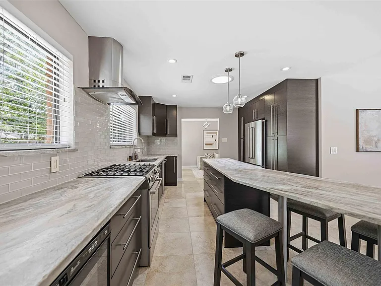 619 Rancho Bauer Dr — Photo 14