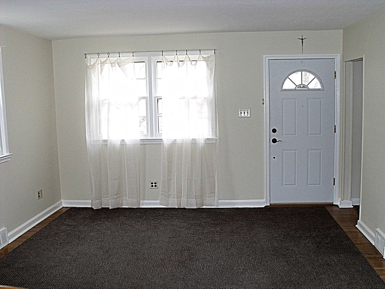 851 Independence Ave, Hamilton, NJ 08610 Zillow