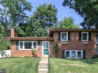 109 Allen Ct, Camp Hill, PA