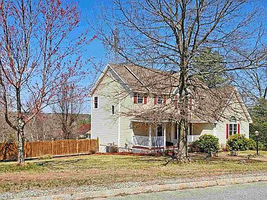 48 Worthley Hill Road, Goffstown, NH 03045 | Zillow