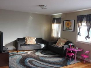 185 Elm St, Everett, MA 02149