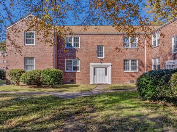9617 Norfolk Ave APT 8, Norfolk, VA 23503