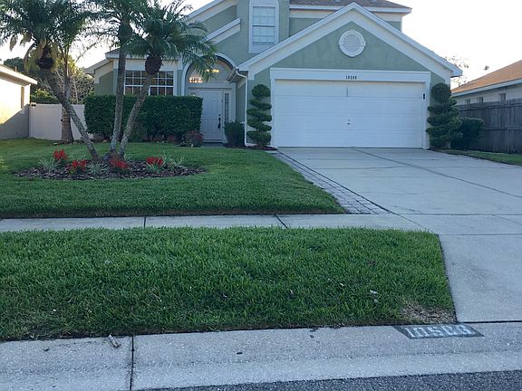 2nd image of 10508 Cherry Oak Cir