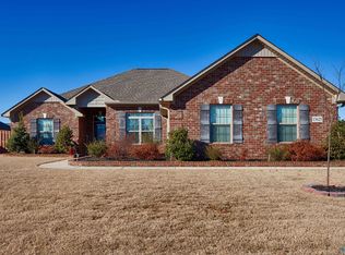 13625 Arbor Rdg, Madison, AL 35756