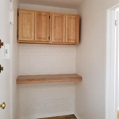 Rented by Susan J. Conaway, LREB | media 11