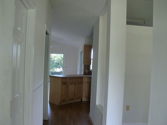 4th image of 2464 Tranquil Ln