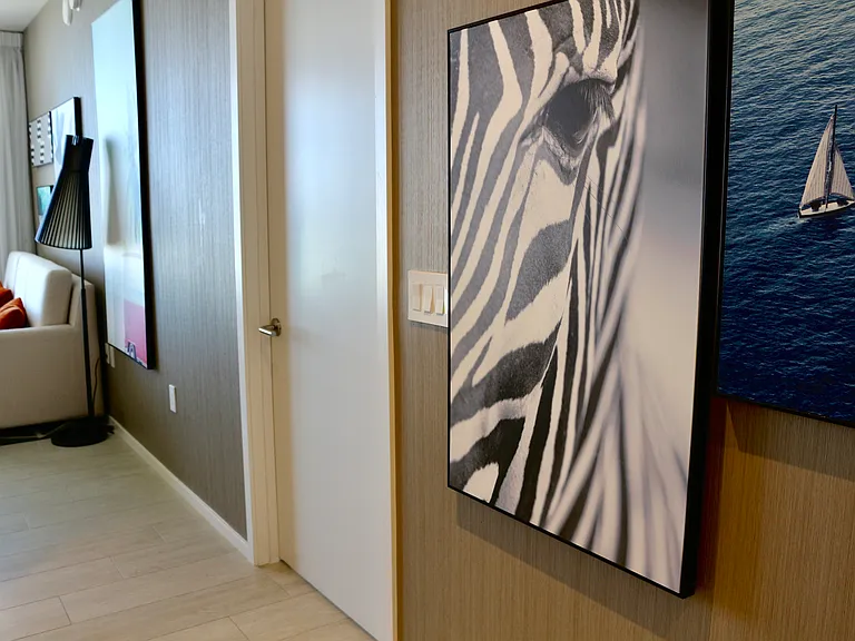 4010 S Ocean Dr #2607 — Photo 42