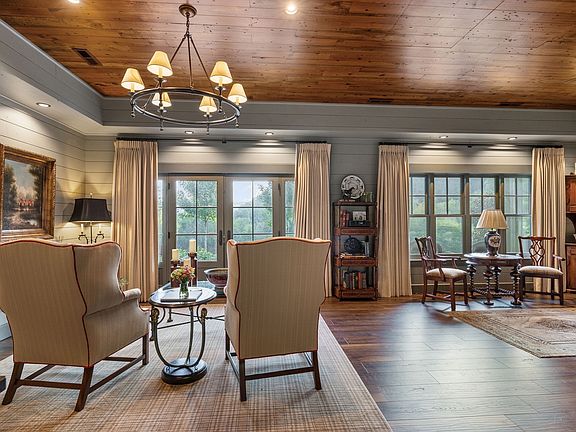 59th image of this home