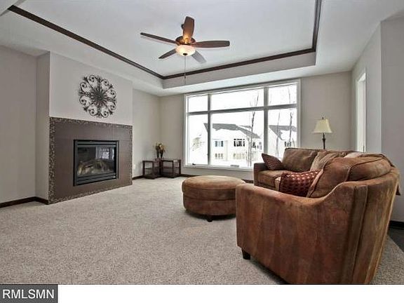 2nd image of 11798 Erskin Cir