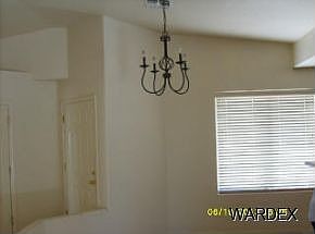 4th image of 3939 E Lass Ave