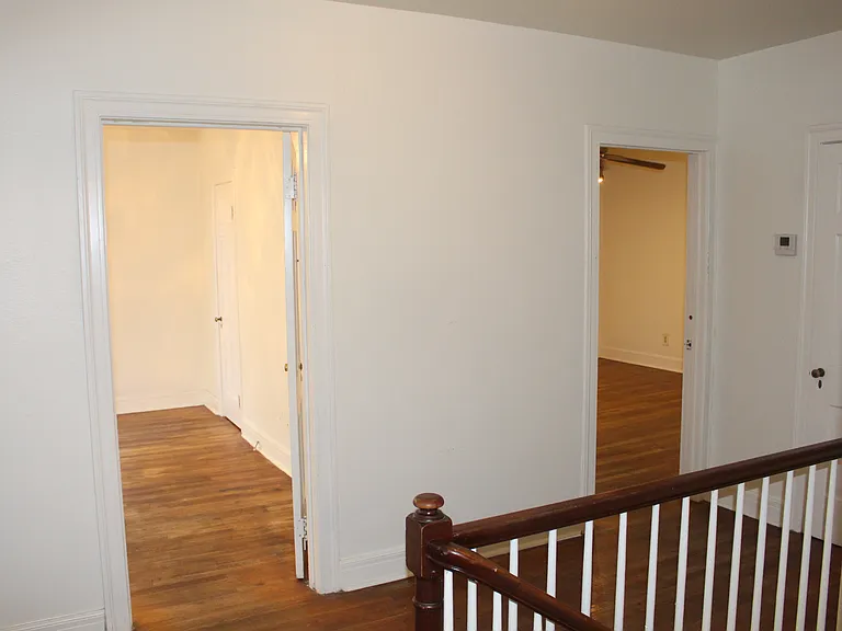 2309 Shoal Creek Blvd — Photo 19