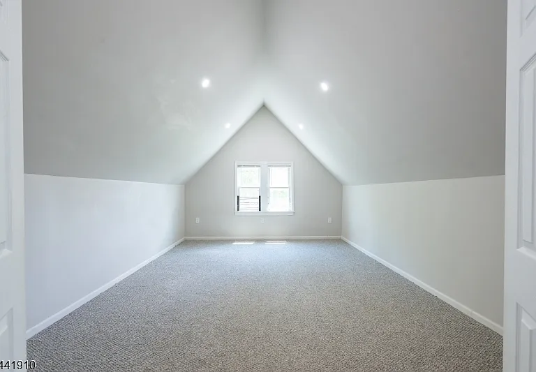 103 Knapp Ave #2 — Photo 23