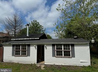 811 Philadelphia Ave, Shillington, PA 19607