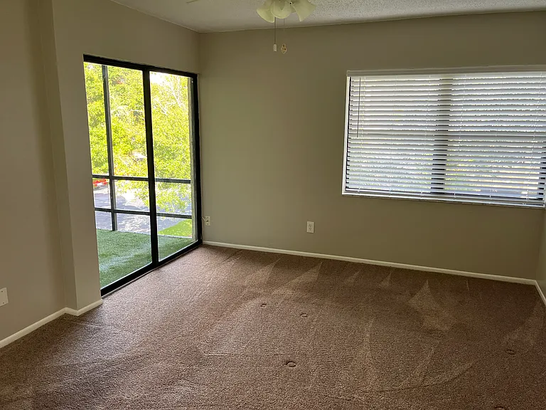14130 Rosemary Ln #6303 — Photo 14