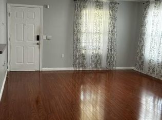 1730 Nomas St, Dallas, TX 75212