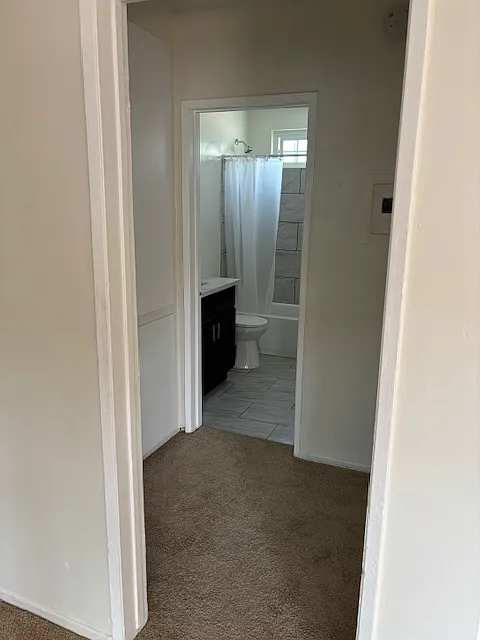 1 bed, 640 sqft, $1,650 — Photo 2