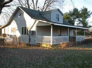 2015 Switzkill Rd, Berne, NY 12023